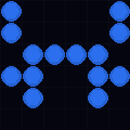 131.196.75.3