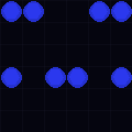 131.196.75.30