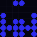 131.196.75.31