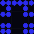 131.196.75.32