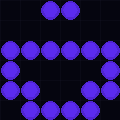 131.196.75.33
