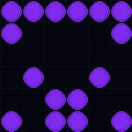 131.196.75.35