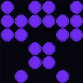 131.196.75.36