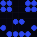 131.196.75.37