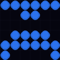 131.196.75.38
