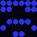 131.196.75.39