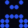 131.196.75.4