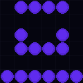 131.196.75.40