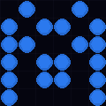 131.196.75.42