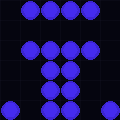 131.196.75.43