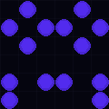 131.196.75.44