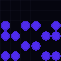 131.196.75.45