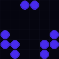 131.196.75.46
