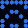 131.196.75.47