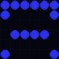 131.196.75.48
