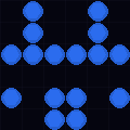 131.196.75.49