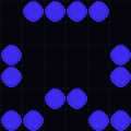 131.196.75.5