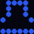 131.196.75.50