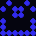 131.196.75.51
