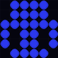131.196.75.52