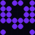 131.196.75.53