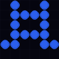 131.196.75.54