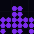 131.196.75.55