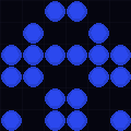 131.196.75.56