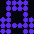 131.196.75.57