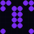 131.196.75.58
