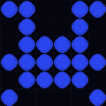 131.196.75.59