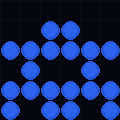 131.196.75.6