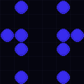 131.196.75.60