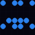 131.196.75.61