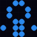 131.196.75.63
