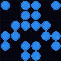 131.196.75.64