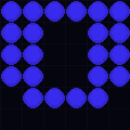 131.196.75.66