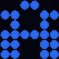 131.196.75.68