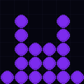 131.196.75.69