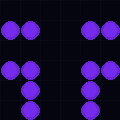 131.196.75.70