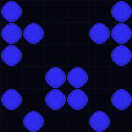 131.196.75.71