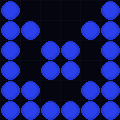 131.196.75.72
