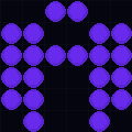 131.196.75.73