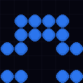 131.196.75.74