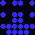 131.196.75.77