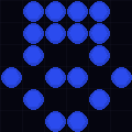 131.196.75.78