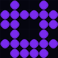 131.196.75.79