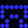 131.196.75.8