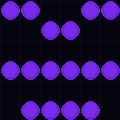 131.196.75.81