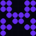 131.196.75.83